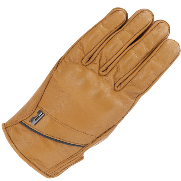 Richa Richa cruiser 2 glove tan